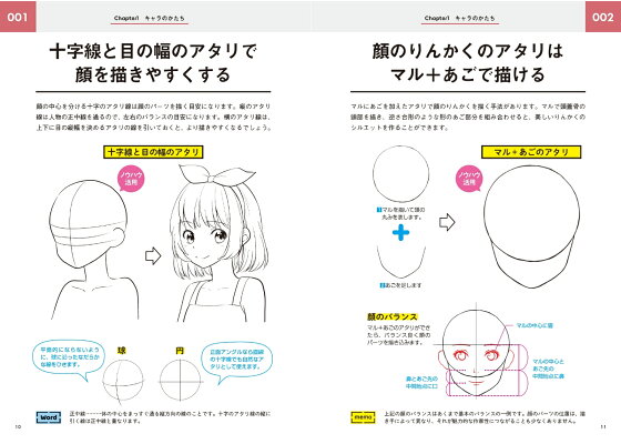 楽天ブックス キャライラストを上手く描くためのノウハウ図鑑 サイドランチ 本 楽天ブックス キャライラストを上手く描くためのノウハウ図鑑 サイドランチ 本